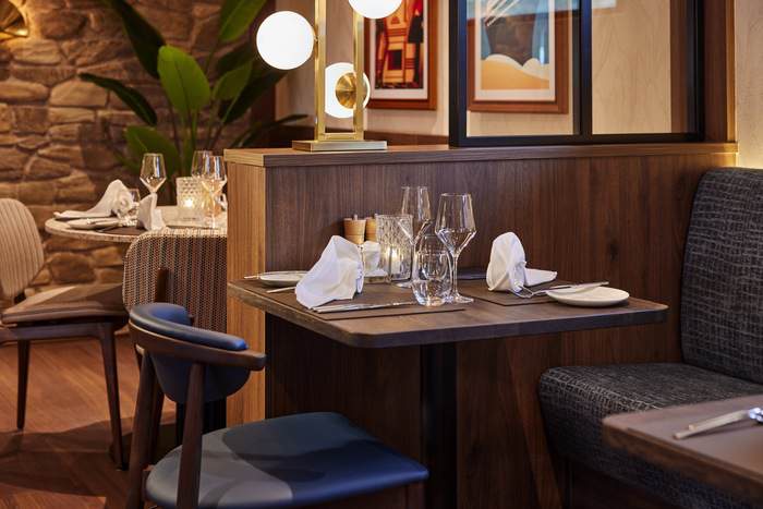 Viva Cruises VIVA TWO Moments Restaurant 1 ©Viva Cruises.jpg